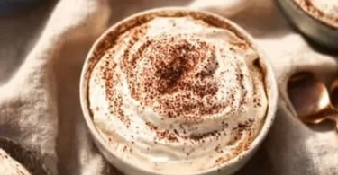 Delicious carnivore cheesecake made in 10 minutes without baking