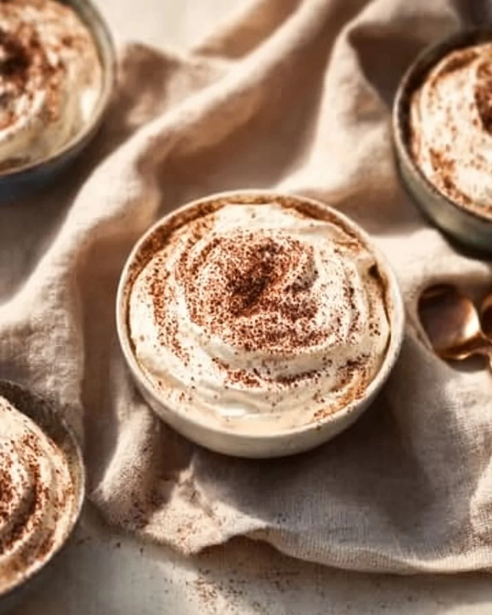 Delicious carnivore cheesecake made in 10 minutes without baking