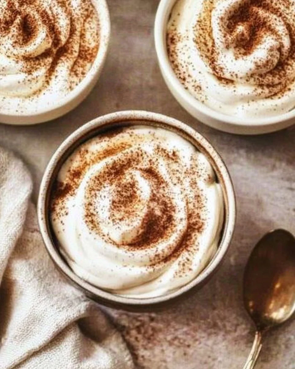 10 Minutes to Carnivore Cheesecake Bliss (No Baking, No Fuss)