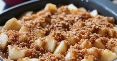 A beautiful Amish Orchard filled with ripe fruits showcasing sweet bounty.