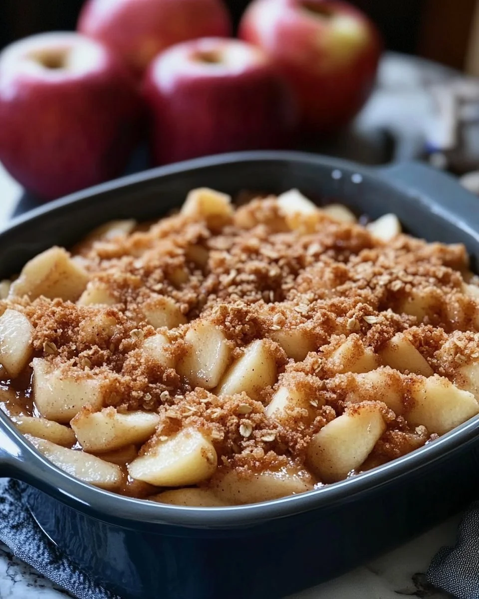 A beautiful Amish Orchard filled with ripe fruits showcasing sweet bounty.